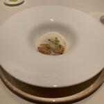 レザン ドール - 