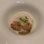 レザン ドール - 