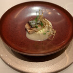 レザン ドール - 