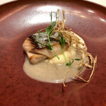 レザン ドール - 