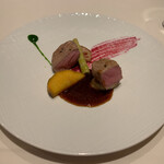 レザン ドール - 