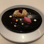 レザン ドール - 