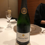 レザン ドール - 