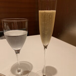 レザン ドール - 