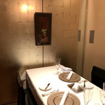 レザン ドール - 