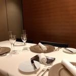 レザン ドール - 