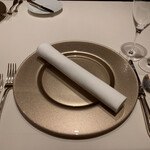 レザン ドール - 