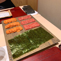 西麻布けんしろう - 