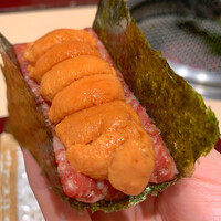 西麻布けんしろう - 