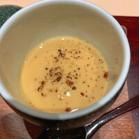 西麻布けんしろう - 