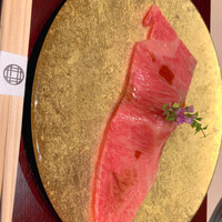 西麻布けんしろう - 