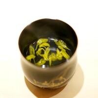 新ばし 星野 - 