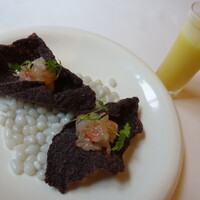 Ristorante YAMAZAKI - 