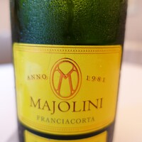 Ristorante YAMAZAKI - 