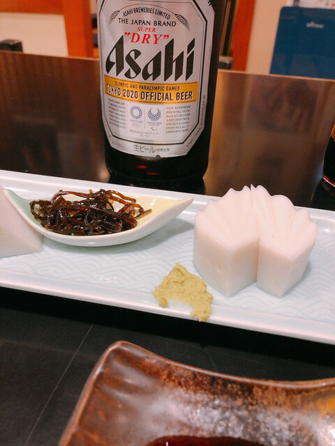 そば処 梓 あずさ 門前仲町 そば 食べログ