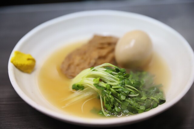 Hana Kujira Hon Ten photo 3