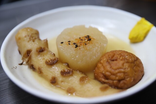 Hana Kujira Hon Ten photo 5