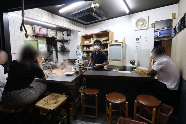 Hana Kujira Hon Ten photo 4