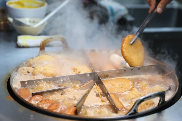 Hana Kujira Hon Ten photo 2