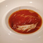 Wakiya 迎賓茶樓 - 