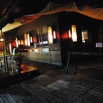 Wakiya 迎賓茶樓 - 