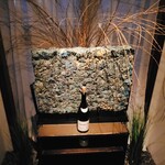 Wakiya 迎賓茶樓 - 