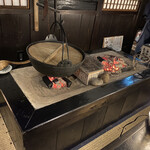 秋田長屋酒場 - 