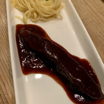 バー＆レストラン直樹 - 