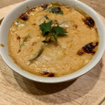 バー＆レストラン直樹 - 