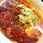 雲吞麺のお店 おんわ - 