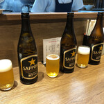 雲吞麺のお店 おんわ - 