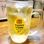 雲吞麺のお店 おんわ - 