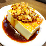 雲吞麺のお店 おんわ - 