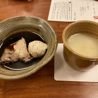 水たき玄海 本店 - 