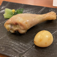 水たき玄海 本店 - 