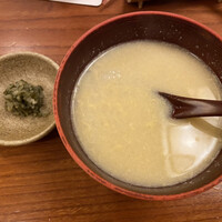 水たき玄海 本店 - 