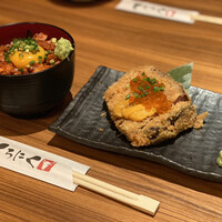 おだし 恵比寿店 - 