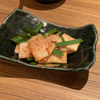 おだし 恵比寿店 - 