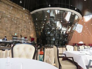 銀座 ランチはゆっくり落ち着いた雰囲気で ジャンル別おすすめ店選 食べログまとめ 銀座 ランチはゆっくり落ち着いた雰囲気で ジャンル別おすすめ店選 食べログまとめ