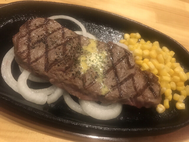 ステーキjunky 西口店 東武宇都宮 ステーキ ネット予約可 食べログ ステーキjunky 西口店 東武宇都宮 ステーキ ネット予約可 食べログ