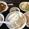 台湾料理千客萬来 東浦店