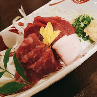四季の蔵 右近 本店 - 