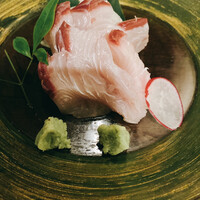 四季の蔵 右近 本店 - 