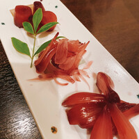 四季の蔵 右近 本店 - 