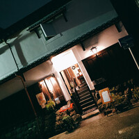 四季の蔵 右近 本店 - 
