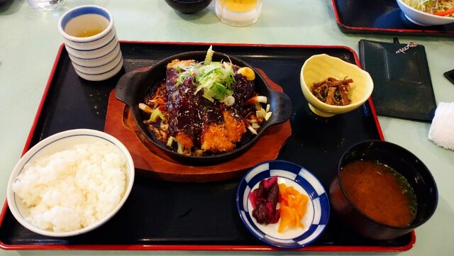 明智ゴルフ倶楽部 荘川ゴルフ場 郡上市その他 その他 食べログ