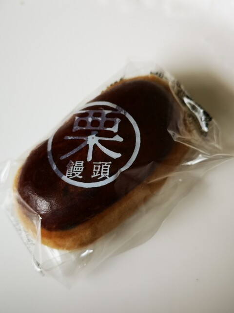 シャトレーゼ 会津門田店 - 西若松（ケーキ）の写真