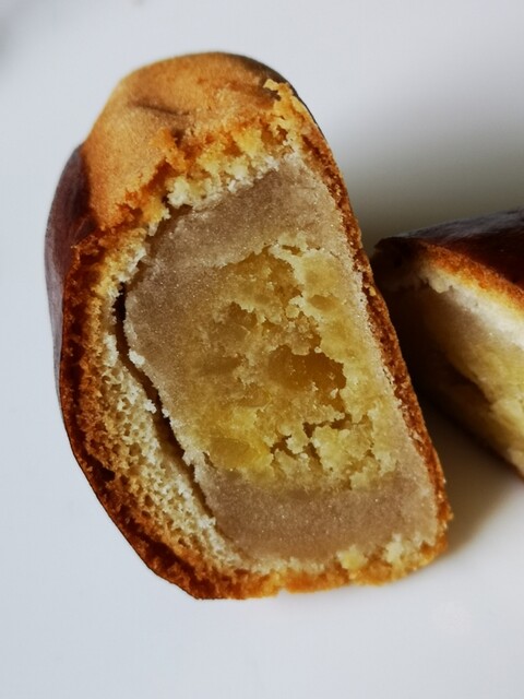 シャトレーゼ 会津門田店 - 西若松（ケーキ）の写真