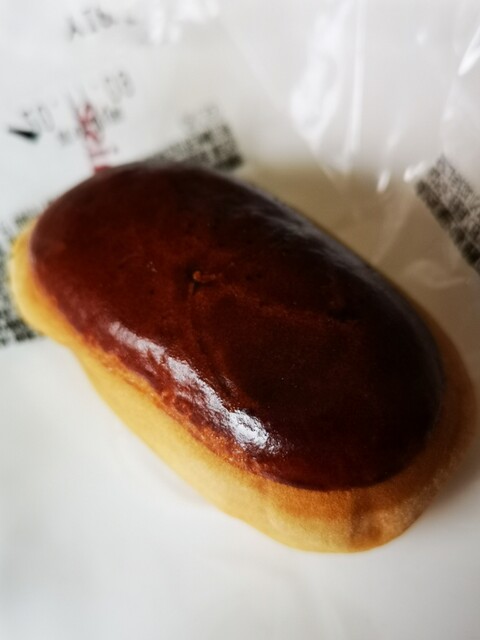 シャトレーゼ 会津門田店 - 西若松（ケーキ）の写真