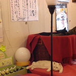 猫町カフェ 29 - 